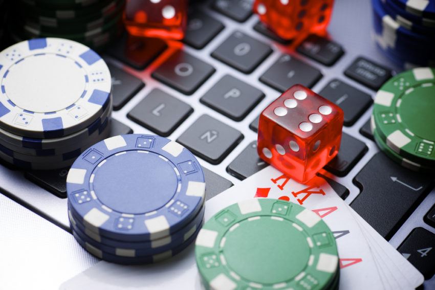 The Surge of Online Casinos in Bangladesh: Checking Out the Trends and Opportunities