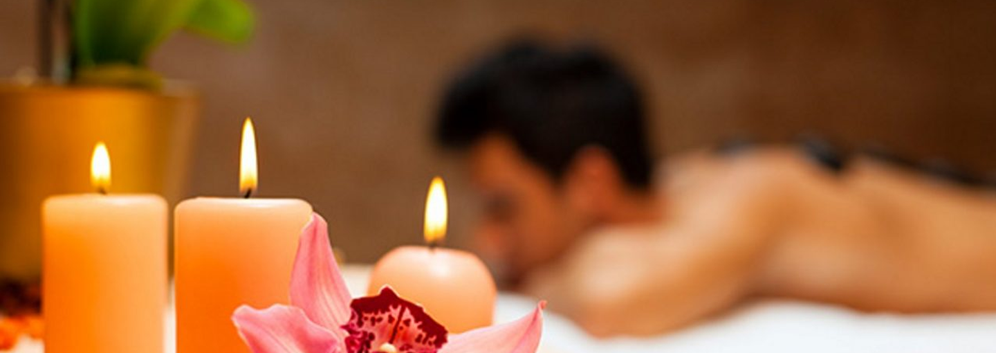 Massages in Malaysia: A Blend of Custom and Modern Convenience